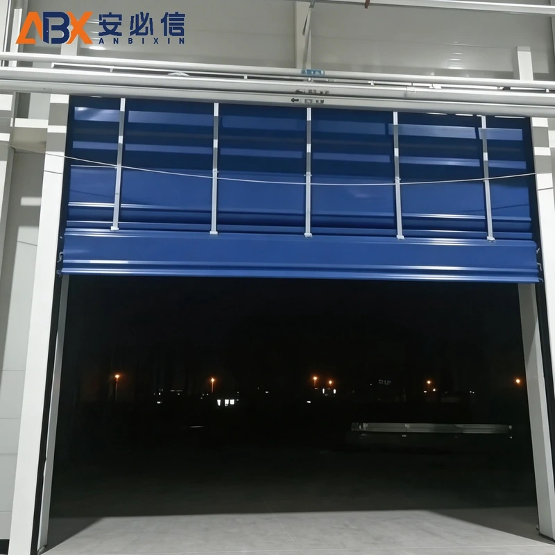 吉安登车桥